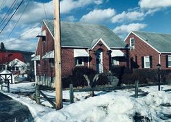  Poplar Ave, Cumberland MD