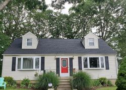  Alda Dr, Parkville MD