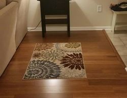  Chardel Rd Apt C, Nottingham MD