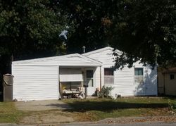 Pre-foreclosure Listing in DUNMANWAY DUNDALK, MD 21222