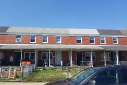  Mildred Ave, Dundalk MD