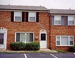  Camberwell Ct, Windsor Mill MD
