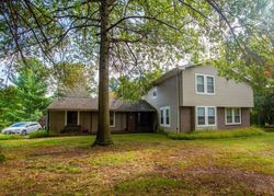 Bonnie Meadow Cir, Reisterstown MD