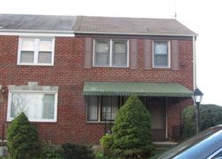  Woodring Ave, Parkville MD
