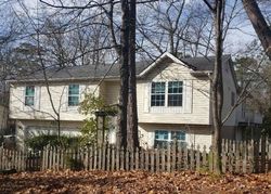  San Jose Ln, Lusby MD