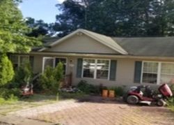 Pre-foreclosure Listing in CARLSBAD CT LUSBY, MD 20657