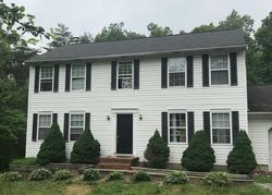  Reids Ln, Prince Frederick MD