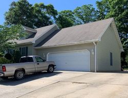 Pre-foreclosure Listing in LAFAYETTE DR ELKTON, MD 21921