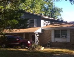 Pre-foreclosure Listing in OPALS PL WHITE PLAINS, MD 20695