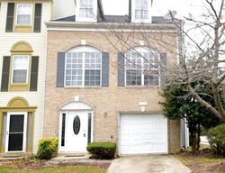  Heron Pl Apt A, Waldorf MD