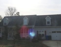  Marlin Ct, Waldorf MD