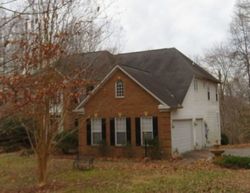  Formosa Ln, Brandywine MD