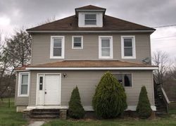 Pre-foreclosure in  GILL AVE Hampstead, MD 21074