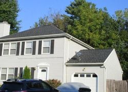  Thames Dr, Frederick MD