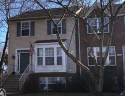 Pre-foreclosure Listing in HERITAGE CT WALKERSVILLE, MD 21793