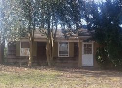 Pre-foreclosure in  BELLFLOWER CT Edgewood, MD 21040