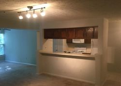  Woodbridge Ct Unit , Edgewood MD