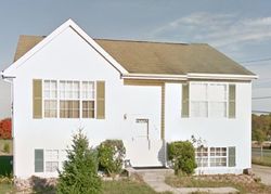  Trimblefields Dr, Edgewood MD