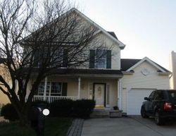  Skipjack Ct, Abingdon MD