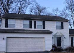  Minglewood Ln, Joppa MD