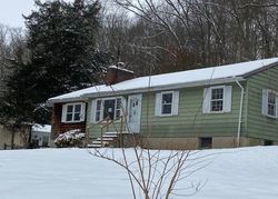 Pre-foreclosure in  PROSPECT RD Street, MD 21154