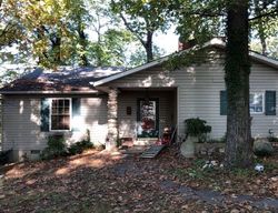 Pre-foreclosure Listing in WHITEFORD RD PYLESVILLE, MD 21132