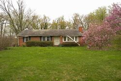 Pre-foreclosure in  MARYBETH WAY Ellicott City, MD 21043