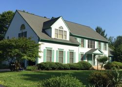  Bracken Dr, Ellicott City MD
