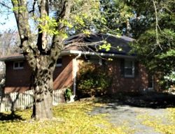 Pre-foreclosure Listing in MUNCASTER RD DERWOOD, MD 20855