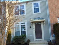 Pre-foreclosure Listing in PANTHERS RIDGE DR GERMANTOWN, MD 20876