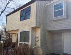 Pre-foreclosure in  HUGHES RD Poolesville, MD 20837