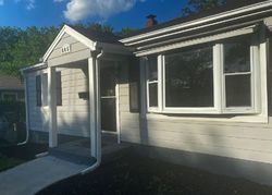 Pre-foreclosure Listing in N STONESTREET AVE ROCKVILLE, MD 20850