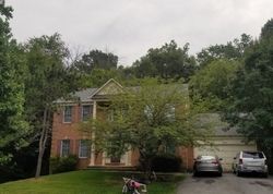  Cashell Rd, Rockville MD