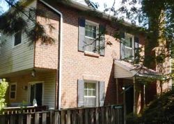  Black Saddle Ln, Germantown MD