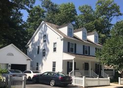  Thurgood St, Gaithersburg MD
