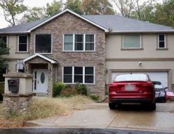  Larkhall Cir, Fort Washington MD