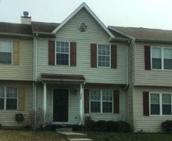 Pre-Foreclosure - Daventry Ter - District Heights, MD