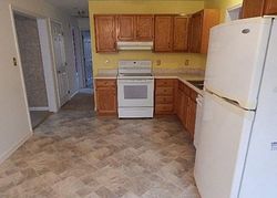 Pre-foreclosure Listing in CHERRY TREE CROSSING RD BRANDYWINE, MD 20613