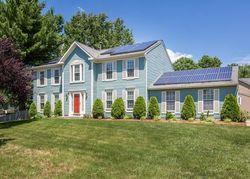  Webb Ct, Bowie MD