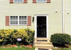  Banister Way, Capitol Heights MD
