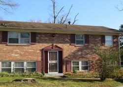  Rycroft Ave, Hyattsville MD