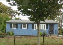  Kinzer St, Lanham MD