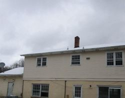 Pre-foreclosure in  ALLSTON LN Hollywood, MD 20636