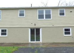 Pre-foreclosure in  STOTTLEMEYER RD Boonsboro, MD 21713