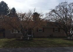  Ontario Dr, Hagerstown MD