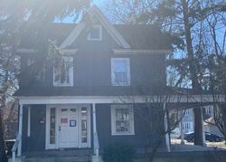  Hazel Ave, Salisbury MD