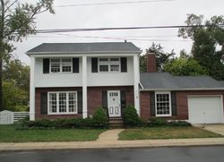  W Colorado Ave, Absecon NJ