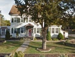 Pre-foreclosure in  S SHORE RD Absecon, NJ 08201