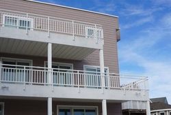 Pre-foreclosure in  HOSPITALITY DR Longport, NJ 08403
