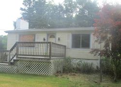 Pre-foreclosure in  ELM ST Mays Landing, NJ 08330